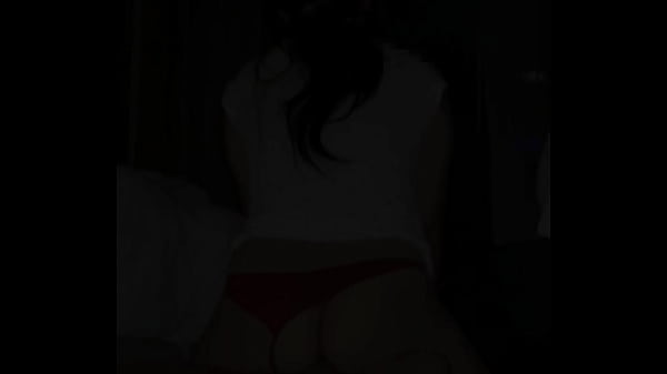 Filipina Hotel Sex Cowgirl Orgasm