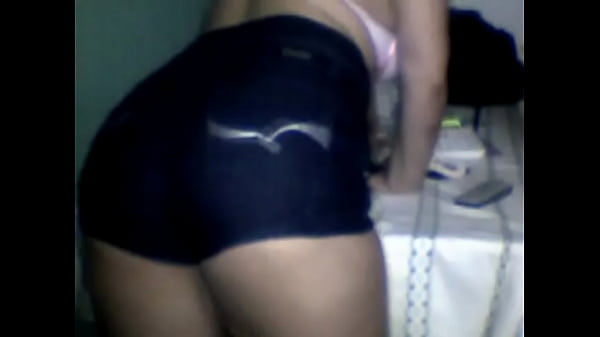 Vidéo De Vérification