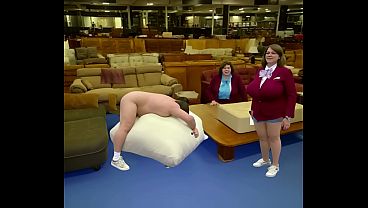 FRNITURE STORE 3