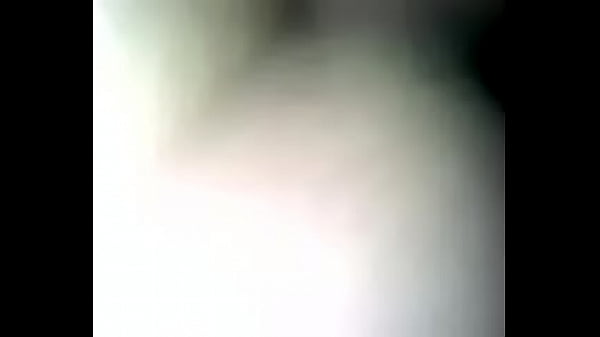Anal full