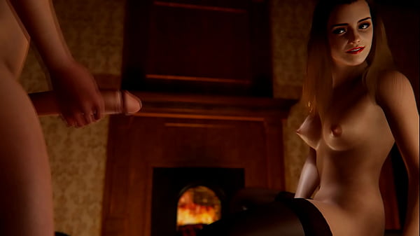 Download Video - Harry Potter Inspired - Hermione Granger Sex Education