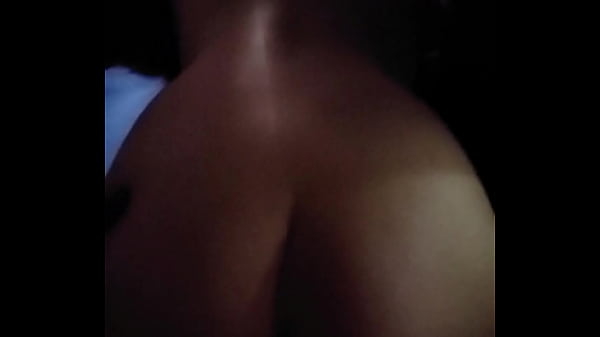 Hot sex with my girlfriend