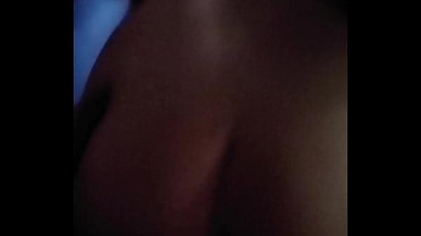 Hot sex with my girlfriend