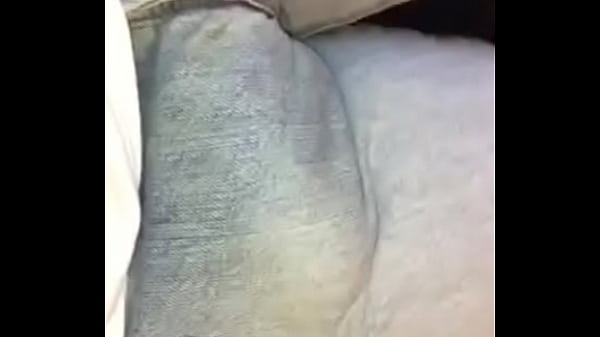 Download Video - DenimBulge wrestler4u&period;MOV