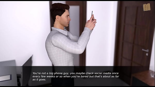 Download Video - Nursing Back To Pleasure 29&comma; Does Nicole Have Any Regrets&period;