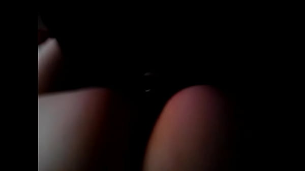 White wife leslie cheating