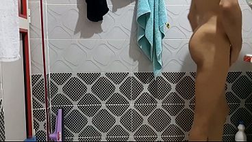 xxx big cock