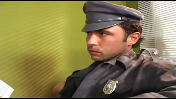 Nikki and Cora both get anally pounded in a deliciously nasty threesome