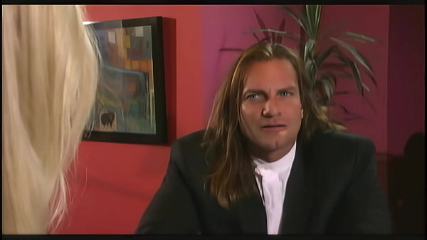 Bianka Lovely and Kathia Nobili no time getting hot and nasty with this dude, who...