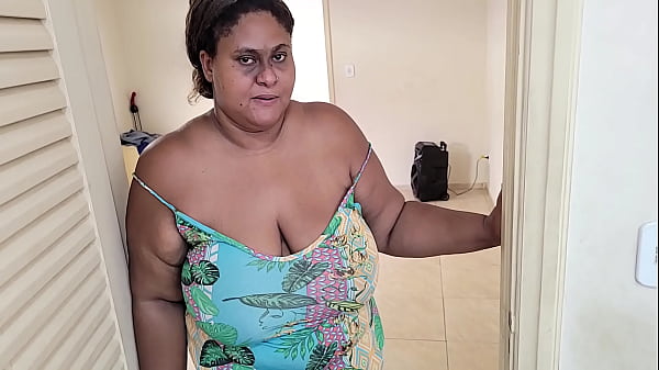 Do you accept Cupix loan shark? Loan shark eats the ass (anal) of his client who has no money to pay