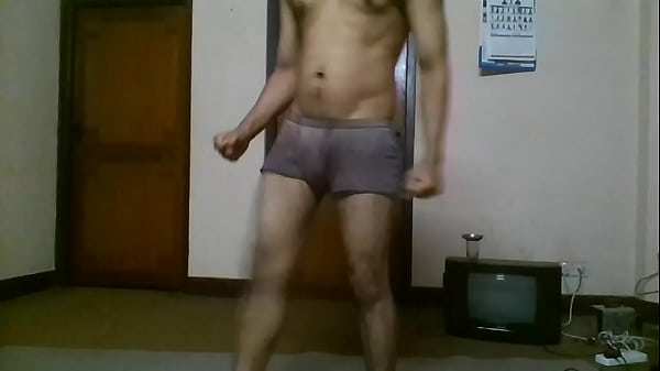 kanchha