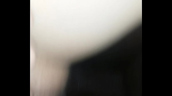 Cuckold films wife getting first BBC part 2