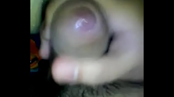 Download Video - Masturbandome