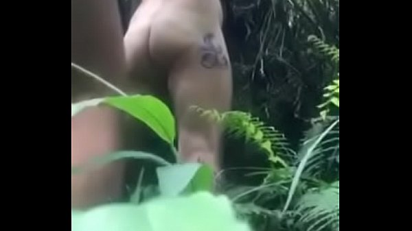 Download Video - PedroPeloso e o C&uacute; Largo do &Iacute;ndio na Floresta Amaz&ocirc;nica