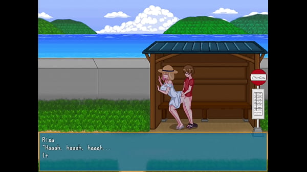 Gameplay De La Vie À La Campagne, Partie