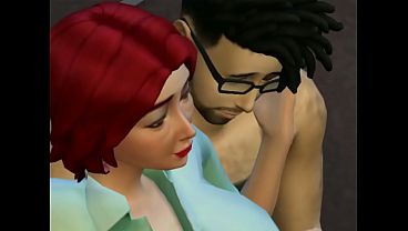 love of a boy who is a huge fan of Lois Griffin