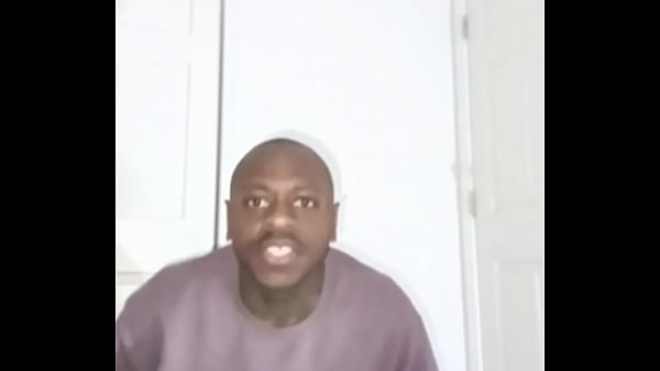 This time returning home from a ten mile jog showing off body for free before checking to see what offends my semen and if I still have more offspring inside of me anyone can join in 1