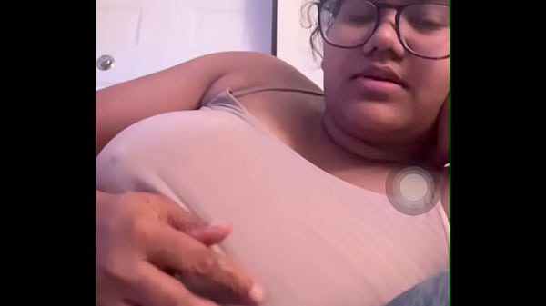 Narmada slut Thumbnail