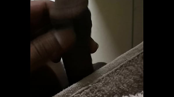 Vidéo De Vérification