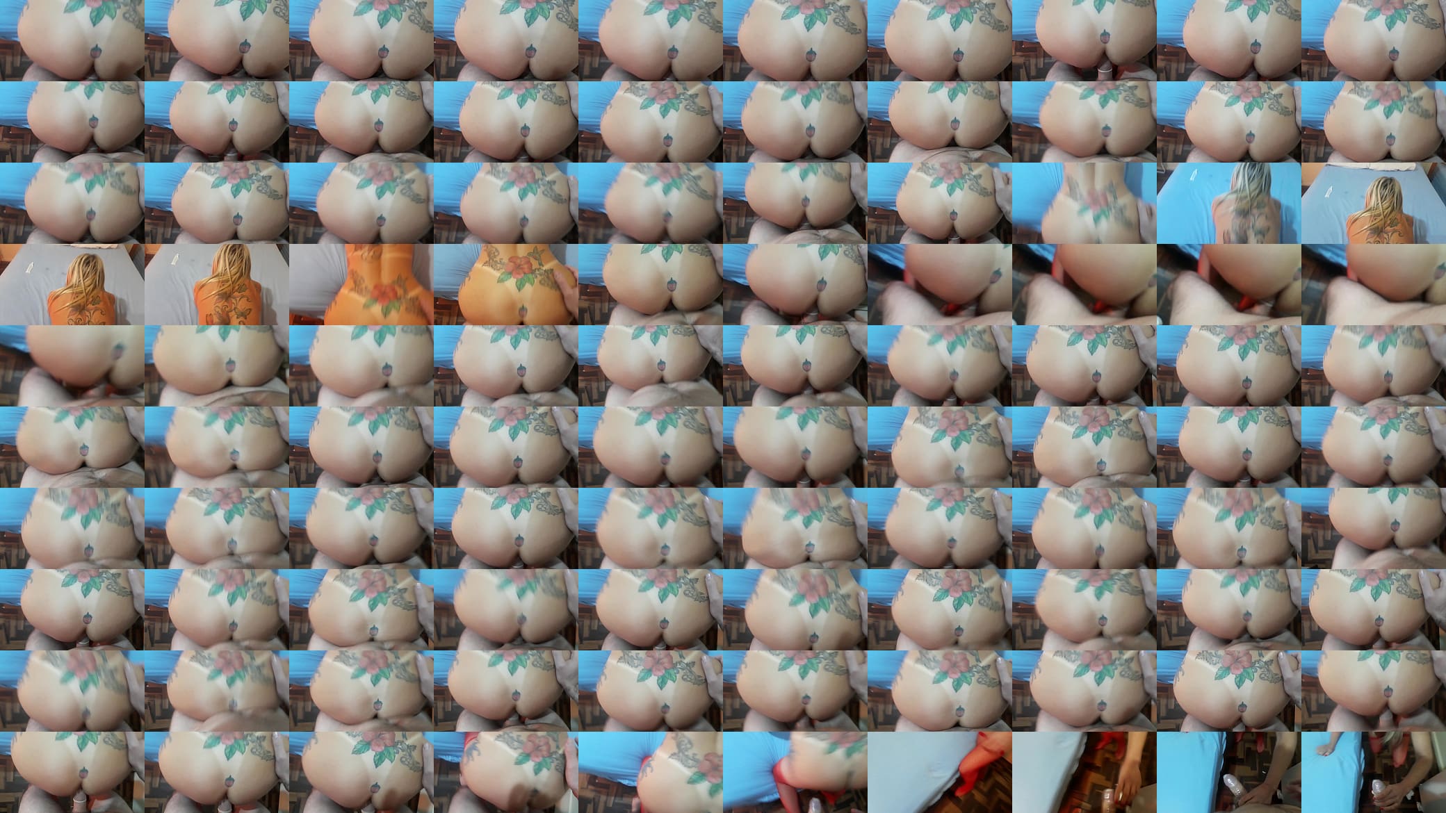 Adoro dar bem gostoso 预览图