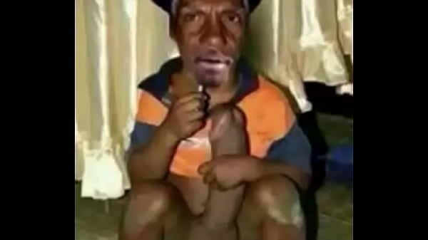 Vidéo De Vérification