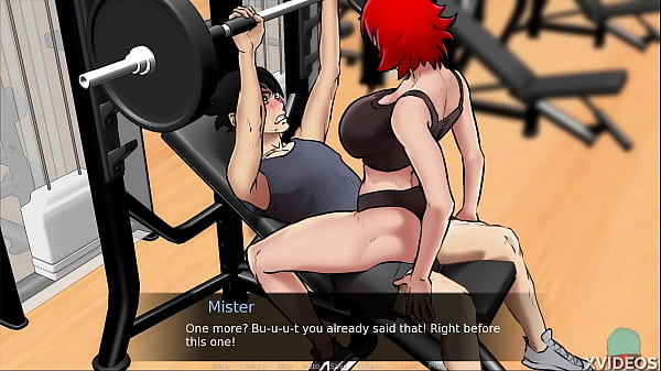 Download Video - CONFINED WITH GODDESSES &num;01 &bull; New game&comma; new fun&comma; new naughty stuff