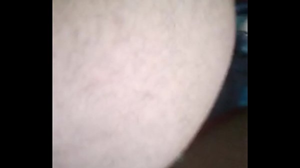 thumb misty strap on