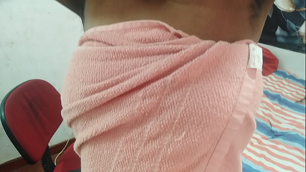 SEXY MILF I WANT YOU ALLWAYS MY INSIDE