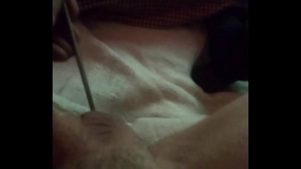 Klunder89 Dis-Moi Ce Que Tu Penses De Ce Bois Du Matin ?