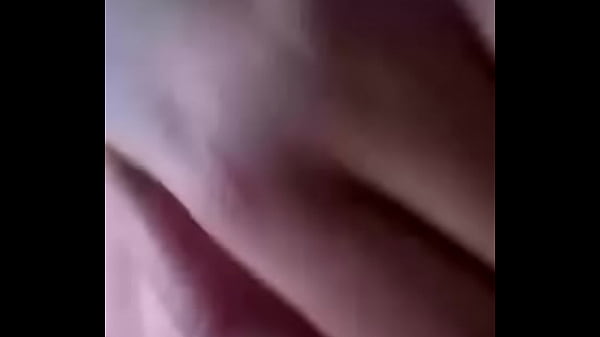 My fucking girlfriend