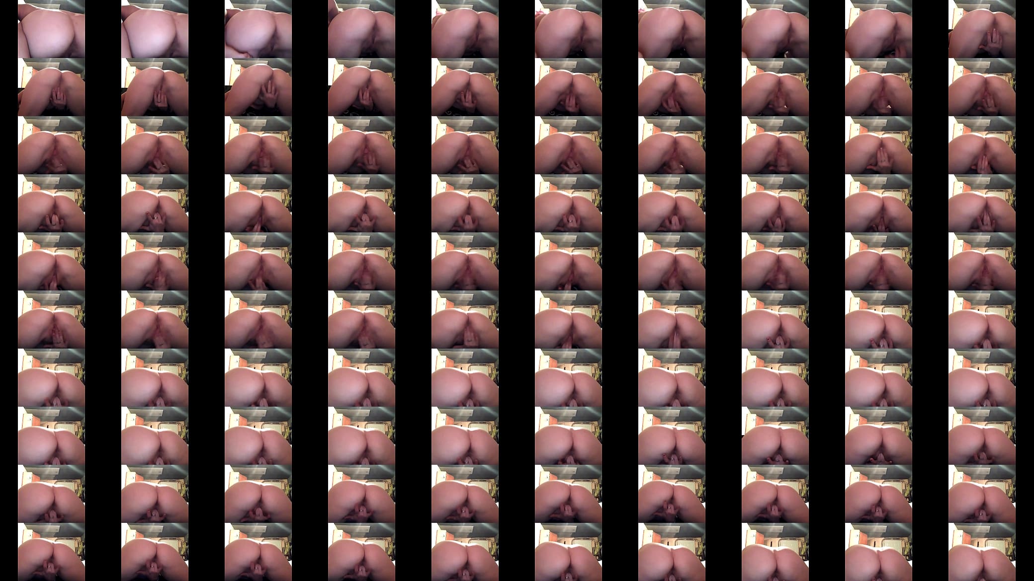 MY SOLO VIDEO 预览图