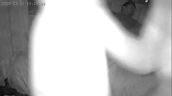 Paty Butt Queen of Greek Kiss!!! woman's delight