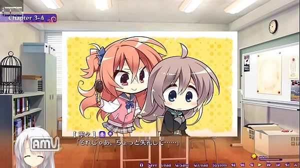 [Le Fluorure A Essayé De Jouer Partie 9] Le Fils De La Sorcière Épisode 18