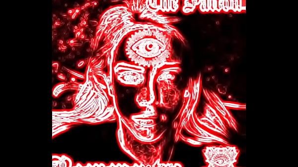 The Patrón - Reencuentro