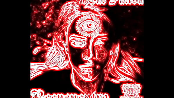 The Patrón - Reencuentro