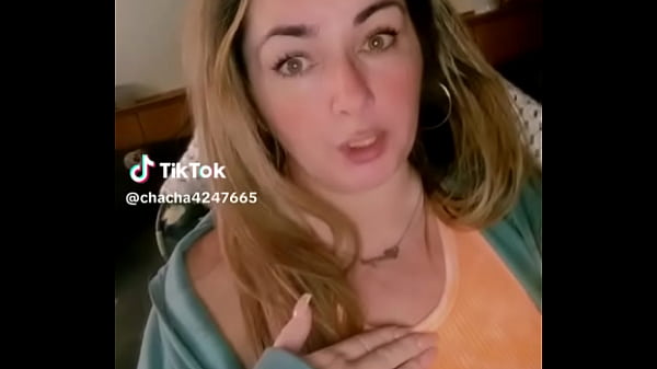 Hello do you like this