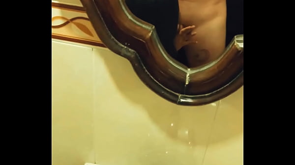 Exclusive Scandal: Rabab, the prostitute, exposed to sex while wearing an immoral nightgown. I am so disgusted with the size of your dick. Oh, I will get it.