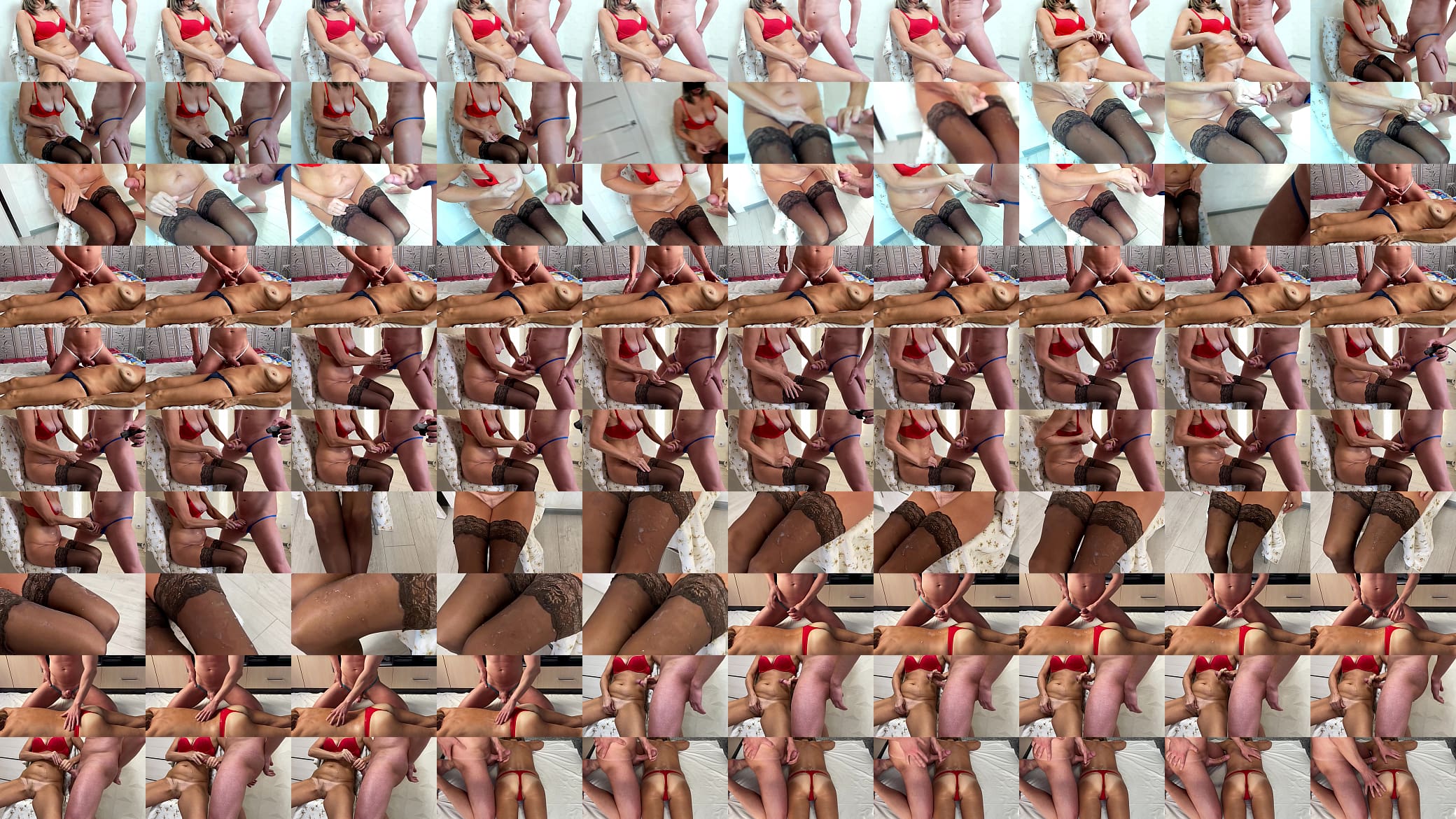 Massive cumshot big cock fetish compilation 预览图