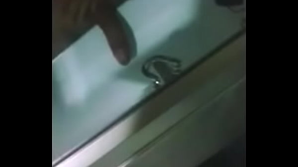 bathroom, masturbating in the bathroom