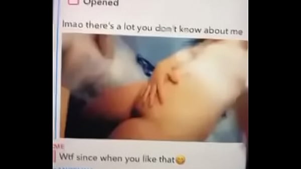 Staten Island Houe Angelina