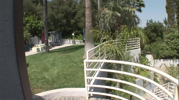 Stephanie Kane was in a hurry to get some cum in her mouth