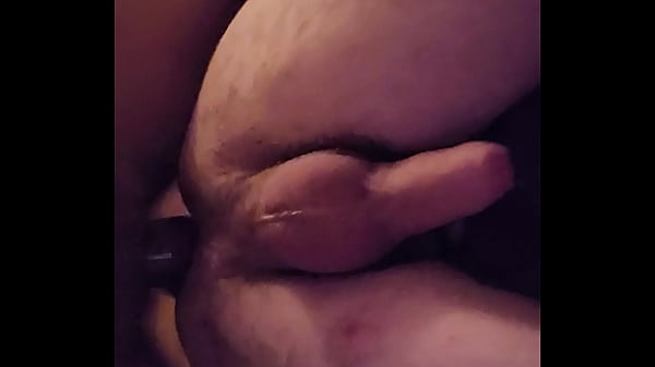 Courte Vidéo Battant Mon Petit Ami