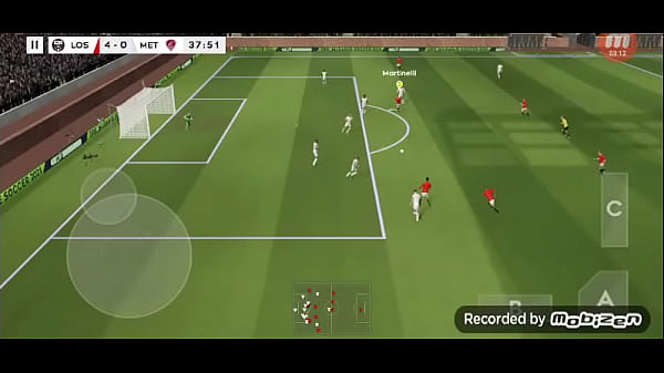 Casi lo logro(casi :c)