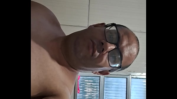 Mulher não gosta de pau pequeno e o meu é pequeno