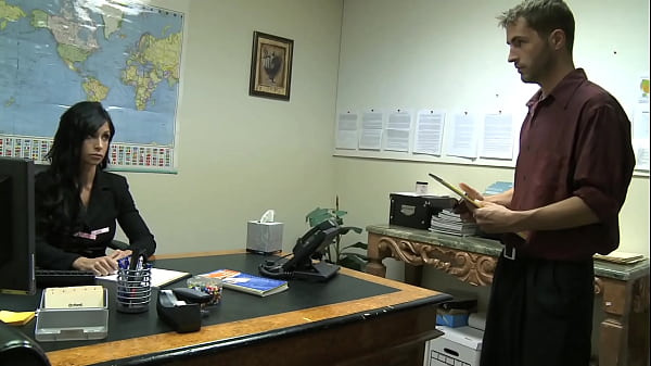 Jewels Jade is the boss