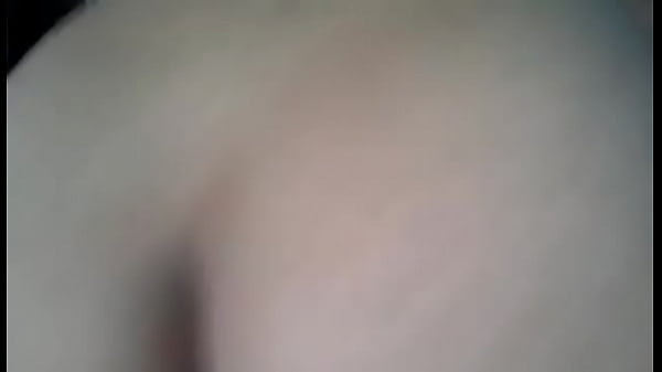 Me la follo bien rico