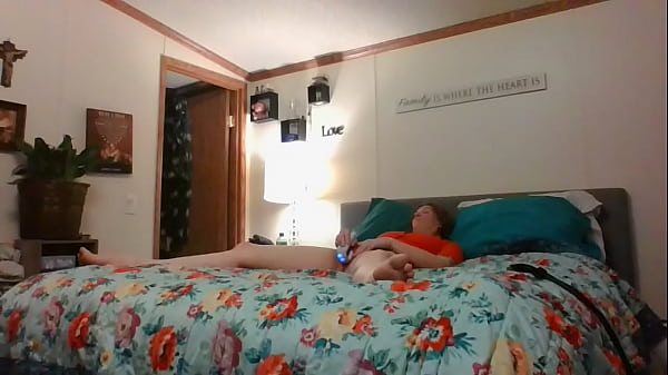 Satin and Rock are fucking the lights out