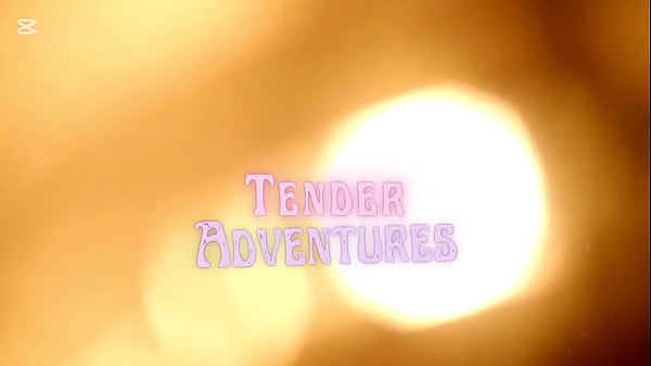 Busty and exotic MILF Kira Queen takes a huge dick and fucks it like crazy