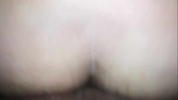 Just a Tease Thumbnail