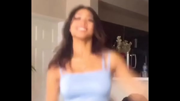 asian big tits bouncing big ass nipples